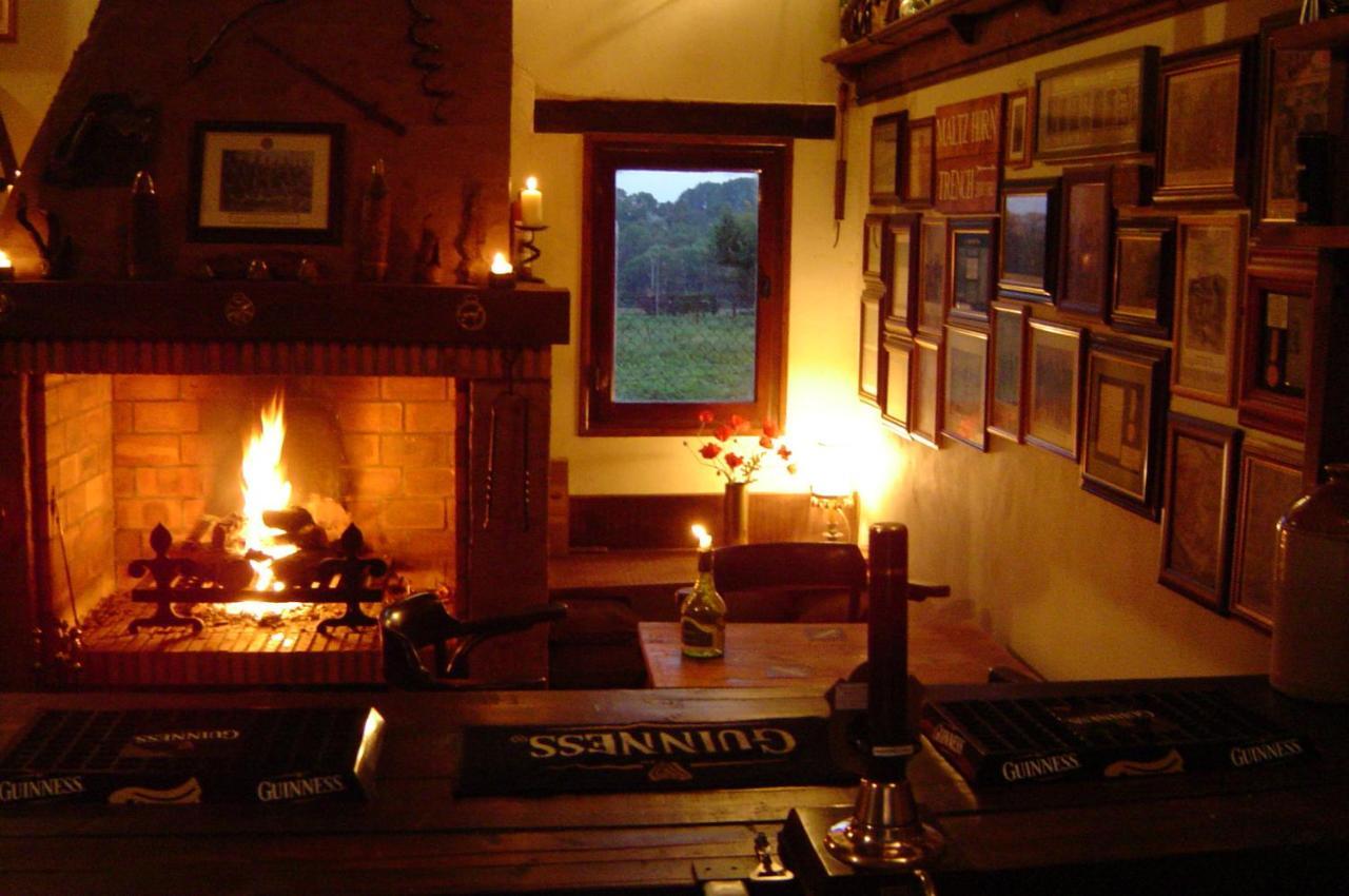 Holiday home Chavasse House, Chavasse Farm, Somme Hardecourt-aux-Bois